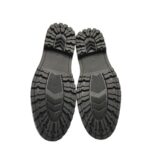 Ghete barbati Camel Active 42, piele, maro - imagine 5