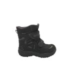 Cizme copii Superfit 29, material textil, Gore tex, captusite