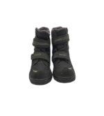 Cizme copii Superfit 29, material textil, Gore tex, captusite - imagine 3