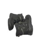 Cizme copii Superfit 29, material textil, Gore tex, captusite - imagine 4