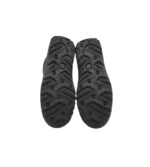 Cizme copii Superfit 29, material textil, Gore tex, captusite - imagine 5