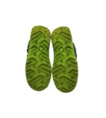 Cizme copii Superfit 26, material textil, Gore tex, captusite - imagine 5