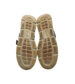 Cizme copii Superfit 33, imitație de piele, material textil, albastru, Gore tex - imagine 5