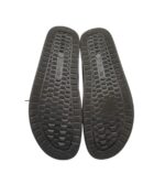 Ghete barbati Walber 40, piele, gri imblanite - imagine 5