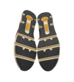 Ghete barbati Camel Active 41, piele, gri - imagine 5