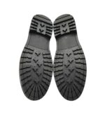 Ghete barbati Camel Active 42, piele, maro, imblanite - imagine 2