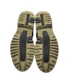 Ghete barbati  Dockers 41, imitație de piele, gri,  captusite - imagine 5