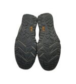 Ghete barbati Jack Wolfskin 43, imitație de piele, material textil, gri - imagine 5