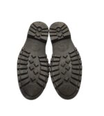 Ghete barbati Panama Jack 43, piele, maro - imagine 5