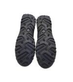 Cizme unisex Superfit 39, material textil, albastru, Gore tex - imagine 5