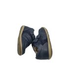 Adidasi copii Clarks 22, piele, albastru - imagine 4