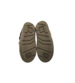Adidasi copii Clarks 22, piele, albastru - imagine 5