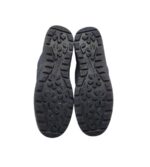 Cizme dama Superfit 34, imitație de piele, material textil, albastru, imblanite, Gore tex - imagine 5