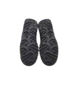 Cizme copii Superfit 30, material textil, albastru, Gore tex - imagine 5