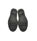 Ghete dama Cat & Jack 36, imitație de piele, negru - imagine 5