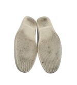 Tenisi barbati New Yorker 43, material textil, gri - imagine 5