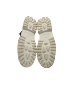 Ghete copii Bench 33, imitație de piele, albastru - imagine 5