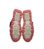 Cizme copii Pepperts, 34, imitație de piele, material textil, negru, captusite - imagine 5