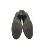 Botine dama Graceland 39, material textil, gri - imagine 5