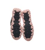 Cizme copii Pepperts 31, imitație de piele, material textil, negru maro - imagine 5