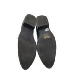 Pantofi dama River Island 37, imitatie de piele, negru - imagine 5