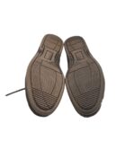 Mocasini barbati Seafarer 42, piele, maro - imagine 5