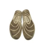 Adidasi dama Finn Comfort 40, piele, bej - imagine 5