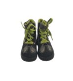 Ghete copii Superfit 23, material textil, Gore tex, captusite - imagine 4