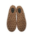 Cizme copii Blackfox 35, piele, gri, imblanite - imagine 5