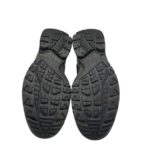 Adidasi barbati Lowa 43, piele, gri, Gore tex - imagine 5