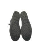 Ghete copii Belinda Gold 36, imitație de piele, gri, captusite - imagine 5