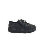 Adidasi dama Dr.Martens 36, piele, negru