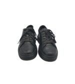 Adidasi dama Dr.Martens 36, piele, negru - imagine 3
