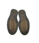 Adidasi dama Dr.Martens 36, piele, negru - imagine 5