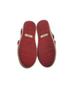 Adidasi copii Impidimpi 28, Imitație de piele, roz - imagine 5