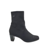 Botine dama Hogl 38, material textil, Gore tex