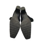 Botine dama Hogl 38, material textil, Gore tex - imagine 5