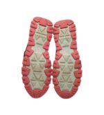 Cizme copii Pepperts 35, imitație de piele, material textil, negru, captusite - imagine 5