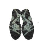 Ghete copii Lasocki 30, piele, imitatie de piele, albastru - imagine 5