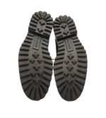 Ghete barbati Josef Seibel 45, piele, maro, imblanite - imagine 5