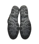 Cizme barbati Hi-Tec 45, material textil, alte materiale, negru, Waterproof - imagine 5