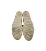 Ghete dama Dockers 41, imitatie de piele, bej - imagine 5