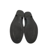 Pantofi barbati Finn Comfort 46, piele, negru - imagine 5