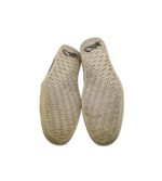 Adidasi barbati Play Hard 45, piele, maro - imagine 5