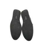 Adidasi dama Igi&Co 40, piele, imitatie de piele, gri - imagine 5