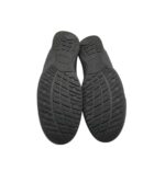 Pantofi dama Finn Comfort 43, piele, negru - imagine 5