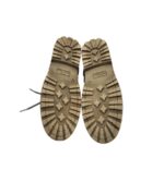 Ghete copii Tom Tailor 32,  imitatie de piele, albastru - imagine 5