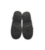 Cizme copii Kamik 26, material textil, waterproof, captusite - imagine 5