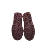 Cizme copii Superfit 26, material textil, roz, Gore tex - imagine 5