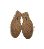 Tenisi dama Josef Seibel 39, piele, rosu - imagine 5